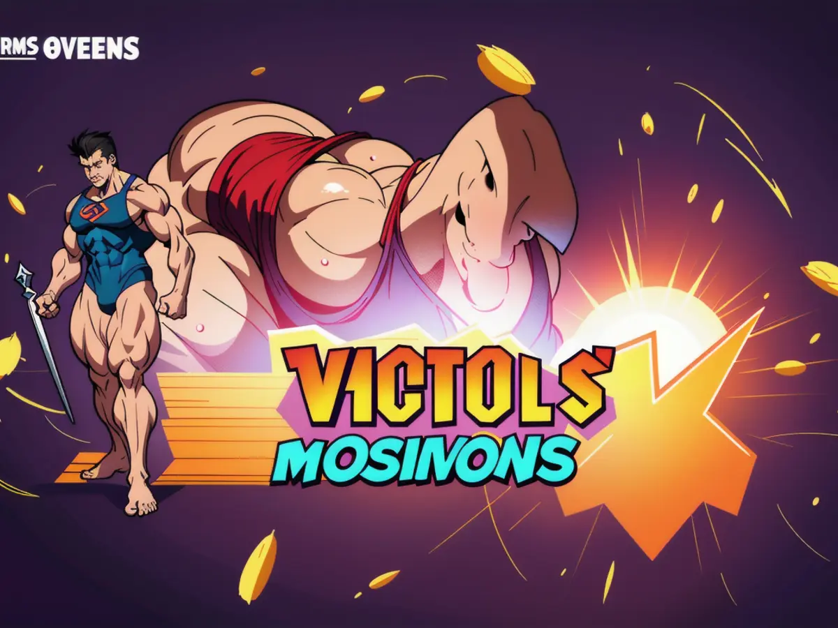 Golden Sakura Weekend Offers 630 Free Spins at Our Site!