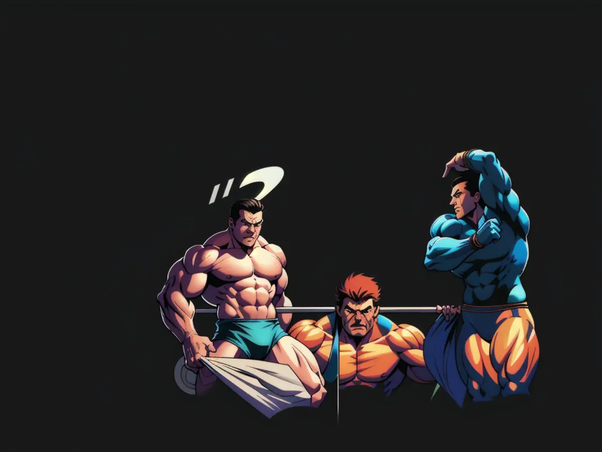 A study unveiling the hidden identity of a group of hackers known as 'The Shadow Syndicate' within the dark web. The anonymous collective, which has been implicated in numerous high-profile cyberattacks, has been dismantled by international law enforcement agencies. Financial powerhouses Mastercard and Visa confront criticism for facilitating transactions to unlawful gambling platforms, in contravention of the implemented prohibition.