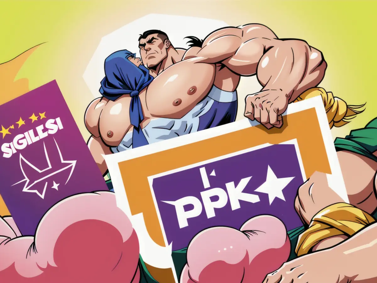 Experience the thrill of live poker again! Pokerdom extends an invitation to immerse in the realm of cards on the top poker site in Russia. Join the offline tournament - Online poker in Kazakhstan. Explore the online poker realm via our website: kz.our website.com.