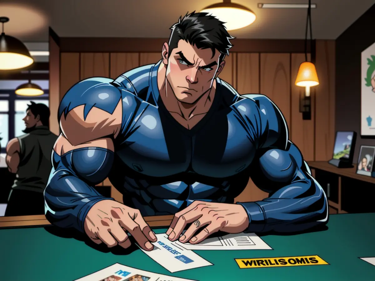 Master the art of enhancing your blackjack prowess. Grasp the essentials of basic strategy, prudent bankroll management, and responsible gaming for sustained victory.