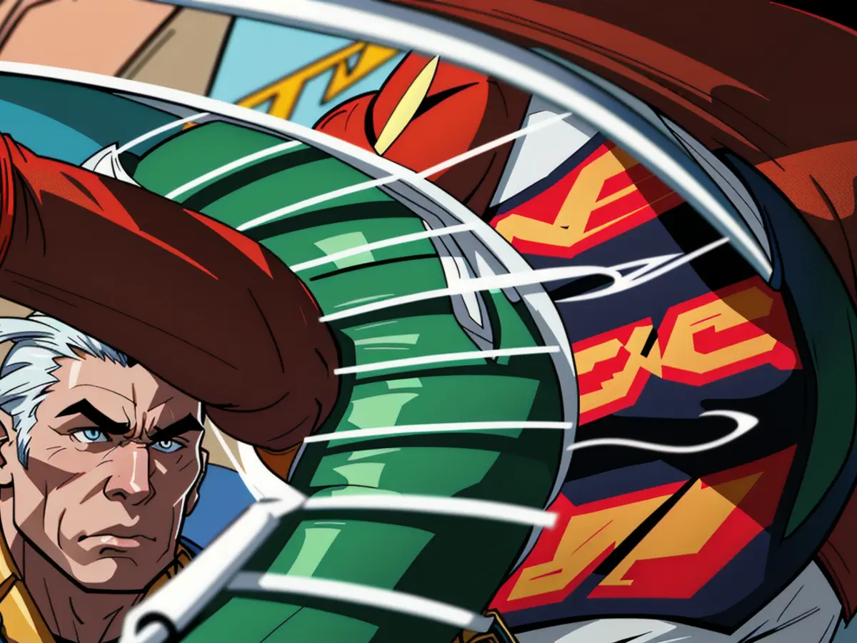 Man arrested for illegal hacking activities, leaked sensitive data of prominent political figures Delving into the prestigious past of roulette: the game of pure luck that dominates casinos globally. Penned by Edwin Ford, this piece illuminates the gripping narrative of roulette, a game steeped in mathematics, societal growth, and strategic prowess. Its beginnings can be traced to early 17th-century France, yet it now graces the tables of contemporary casinos. This tale, detailing the transformation of gambling customs, encapsulates the eternal pursuit of the house to maintain an edge against players.