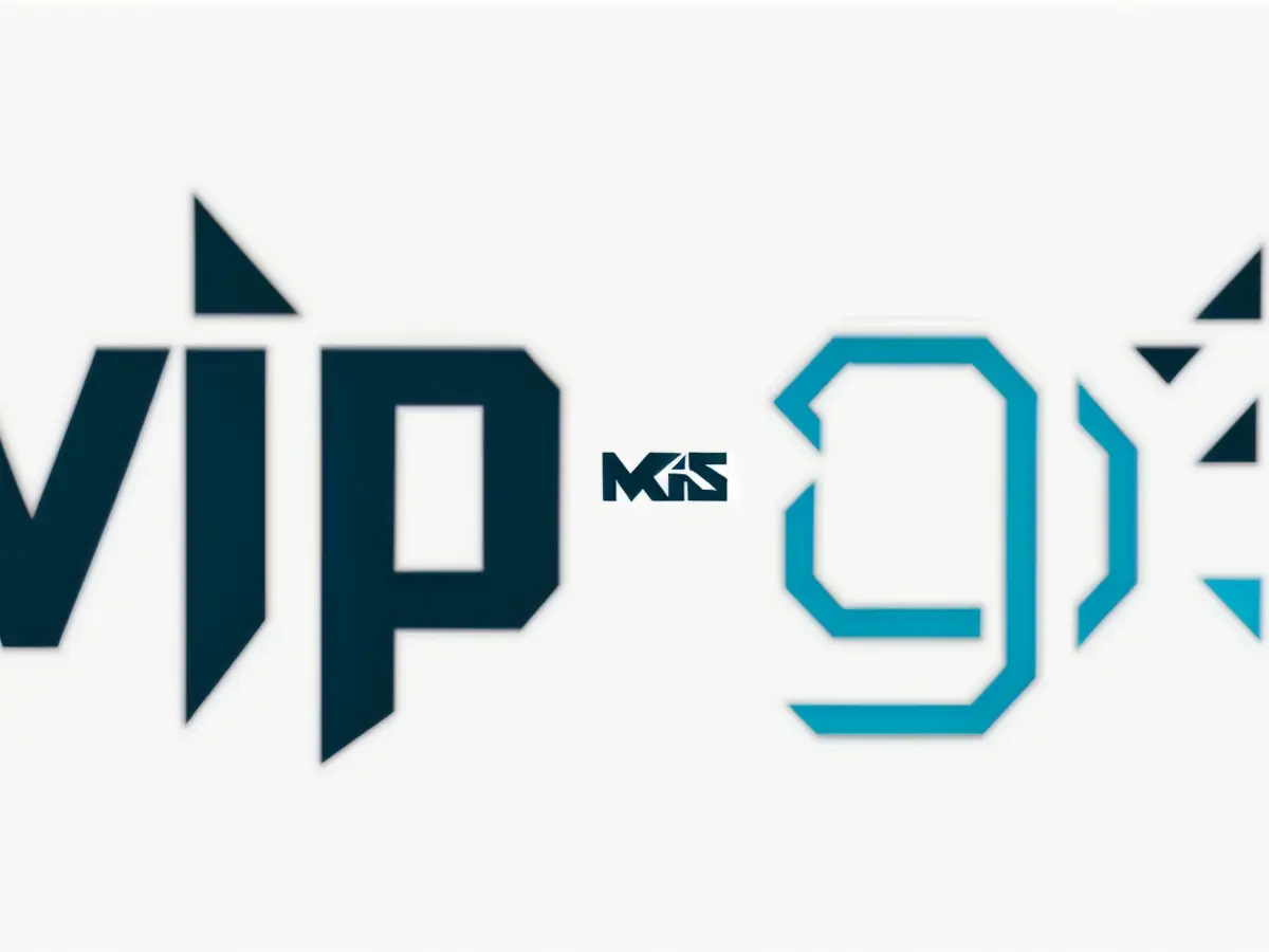 Remarkable bluffs during the 2024 World Series of Poker left an indelible impression. Several hands, in particular, were noted for their audacity.