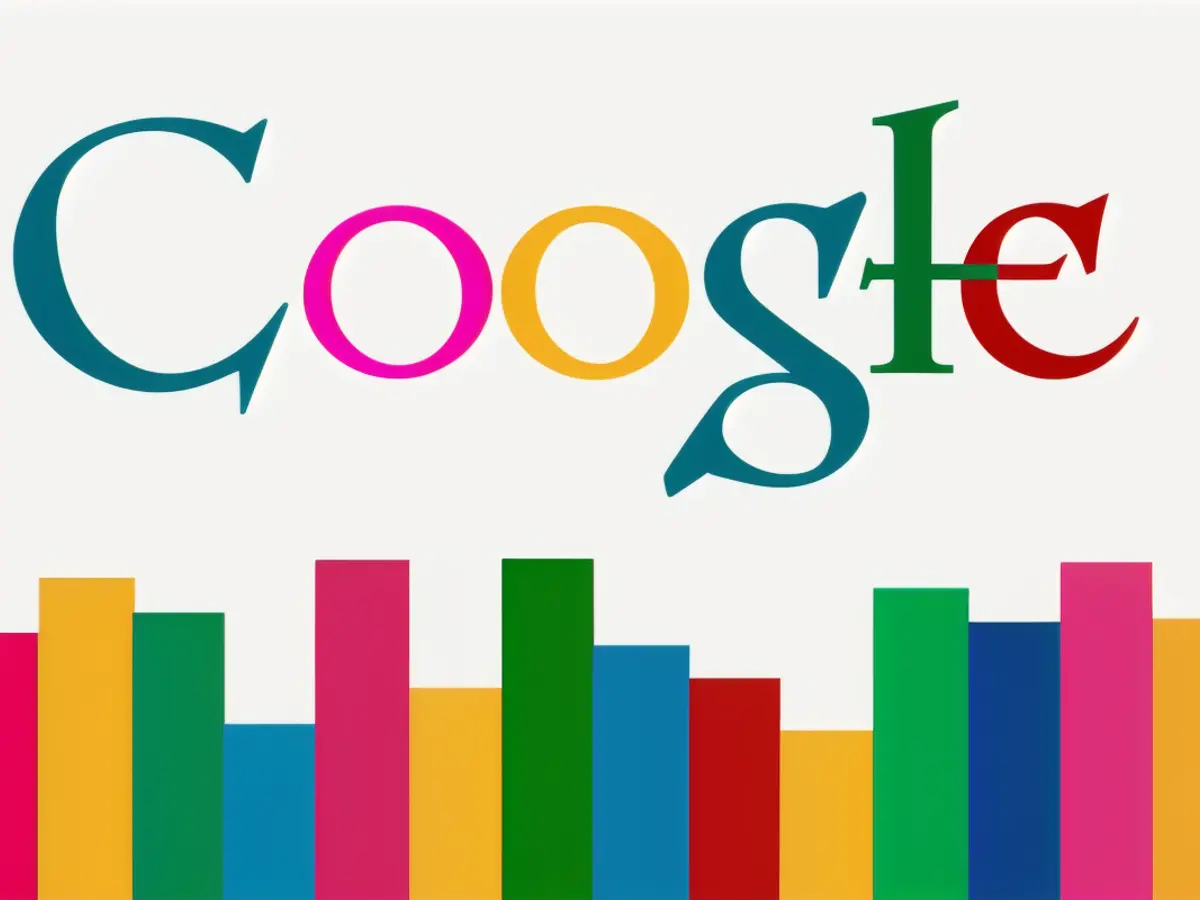 Man viciously assaults woman in broad daylight; bystanders look on, appear indifferent. Google halts Play Store's real-money gaming experiment due to difficulties arising from the absence of a unified regulator overseeing licensing across various regions.