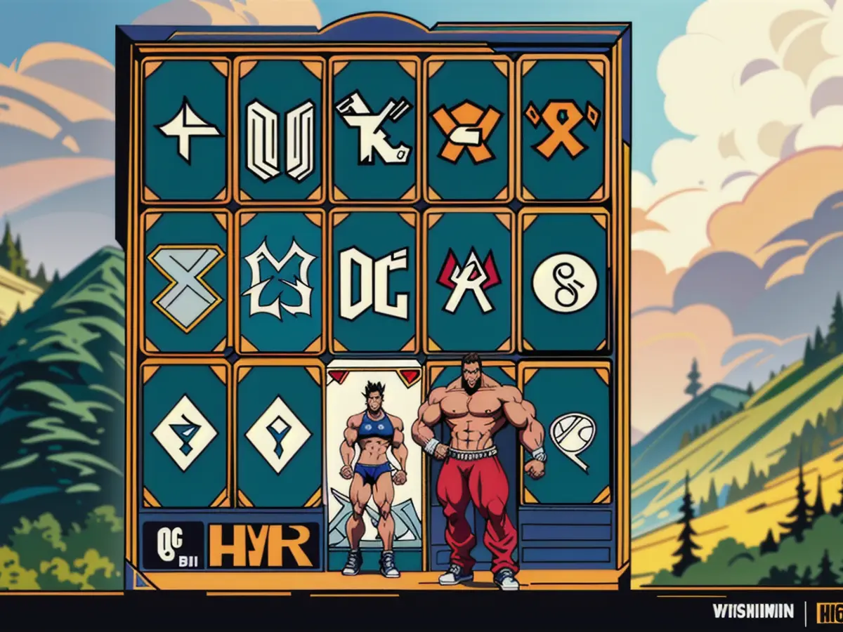Man captures unflattering image of politician during press conference, sparking controversy Experience the might of the ancient goddess, Athena! Delve into our comprehensive review of the Athena-themed slot game right here. Join us today for an unforgettable gaming adventure!