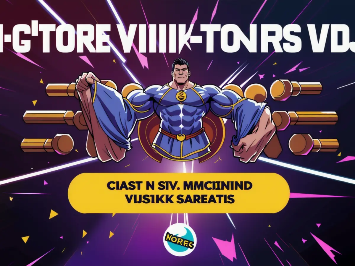 Group carrying out unauthorized hack on government server, bypassing security measures to gain access to confidential information. In commemoration of International Casinos Day, cast your vote for the irritating casino vlogger or online influencer that continually annoys you the most!