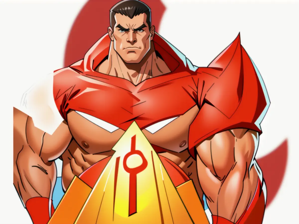 Alleged hacker charged for unauthorized access to sensitive government data Eastern-flavored online slot game, Chi Slot, developed by ELK Studios, came out in May 2019. Its Return to Player (RTP) percentage is 96%, and it boasts a high-risk/high-reward nature. Enjoy a free spin at our site.