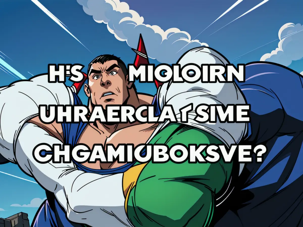 Effort and skill in poker can generate income. Diving deeper into the realm of online poker, it's indeed possible to consider it a main source of earnings in Kazakhstan. Visit kz.ourwebsite.com for further insights.