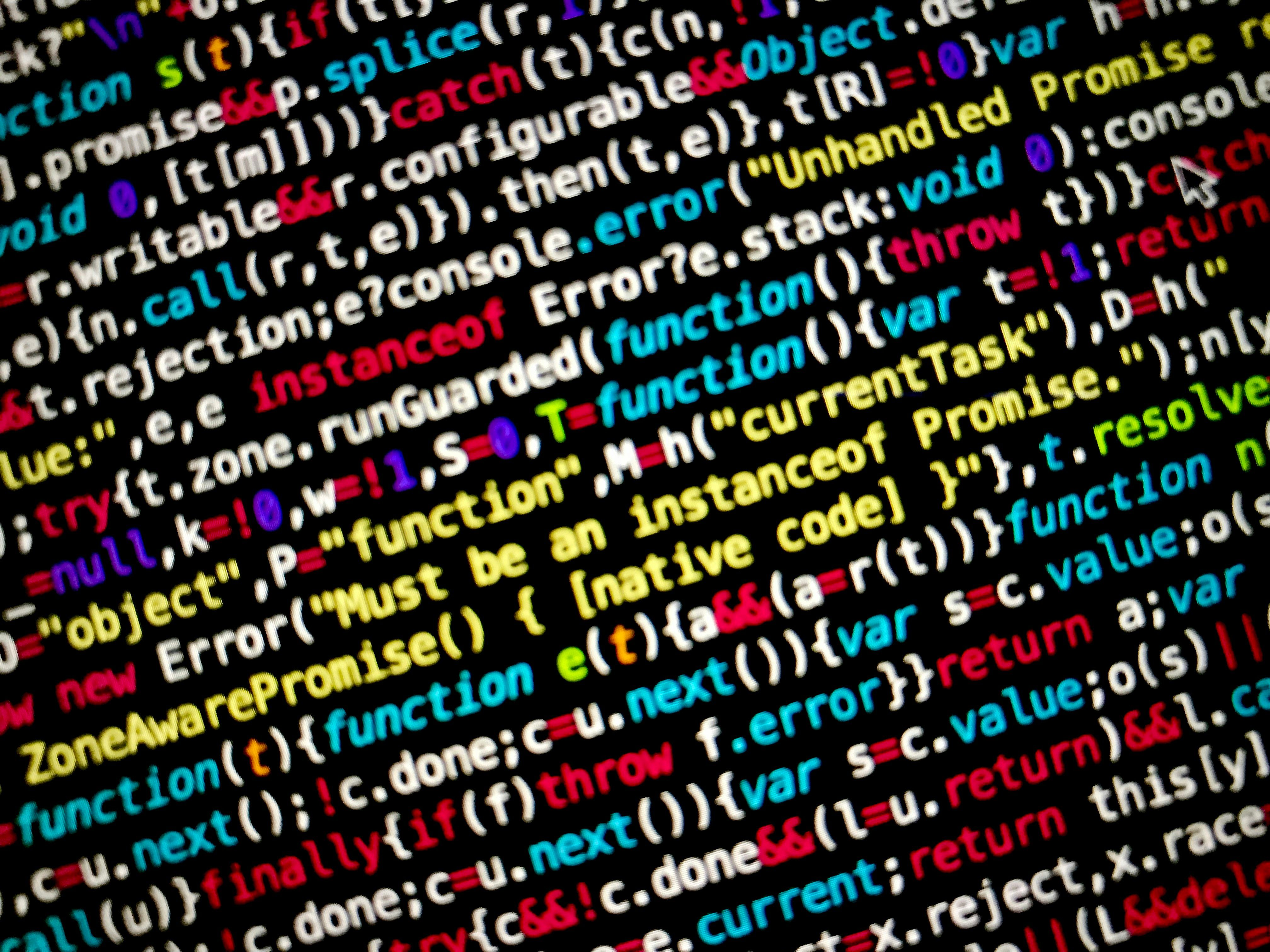 Icons of Notorious Gang Members Bust by Police in Undercover Sting Operation To commence gambling in a digital casino, it's essential to initially download the software offered by the particular casino.
