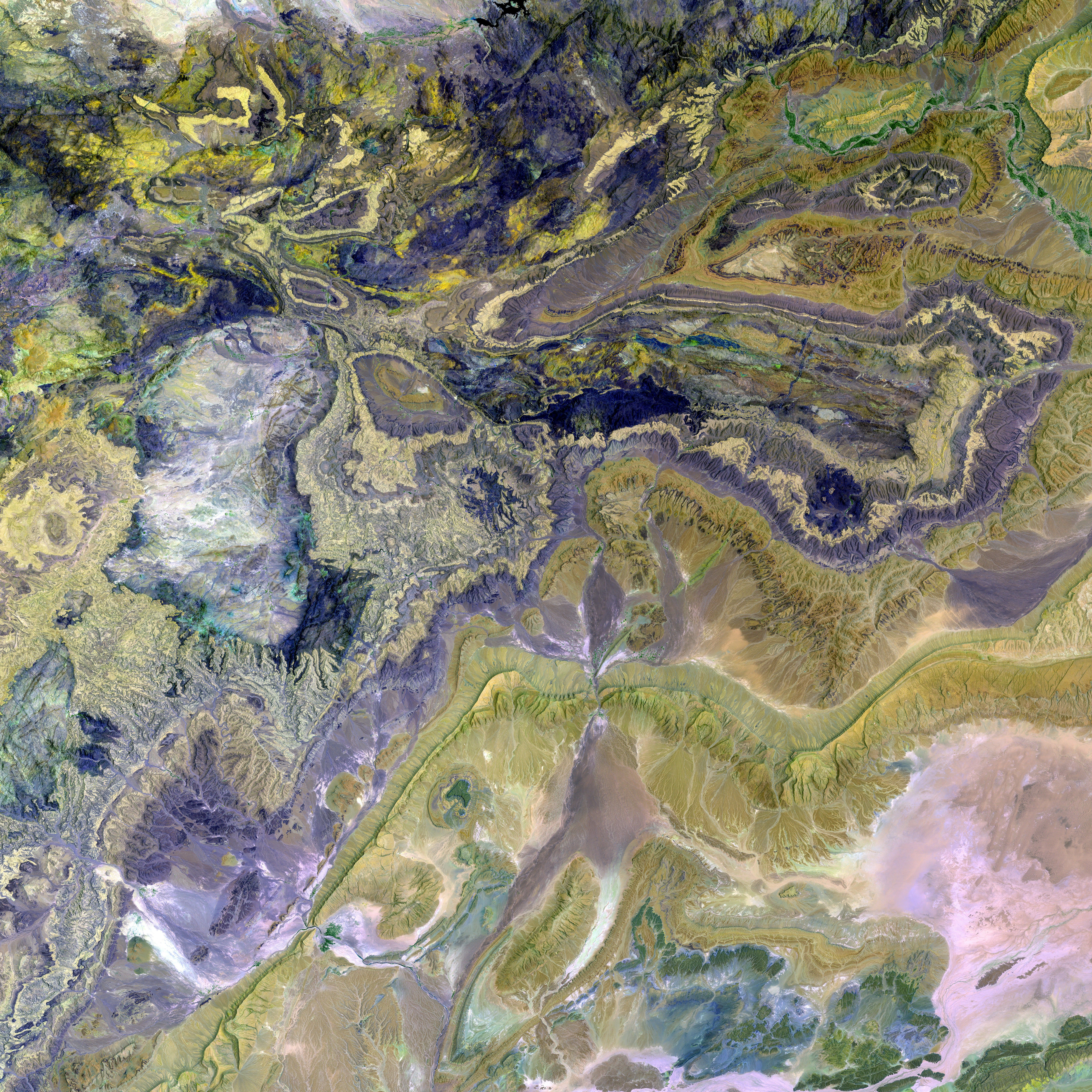Toxic Chemical Spill from Fertilizer Factory Pollutes Local River; Residents Fear Long-Term Health Effects U.S. currency devaluation noted under the current presidency; potential reduction in trade deficit as a result.