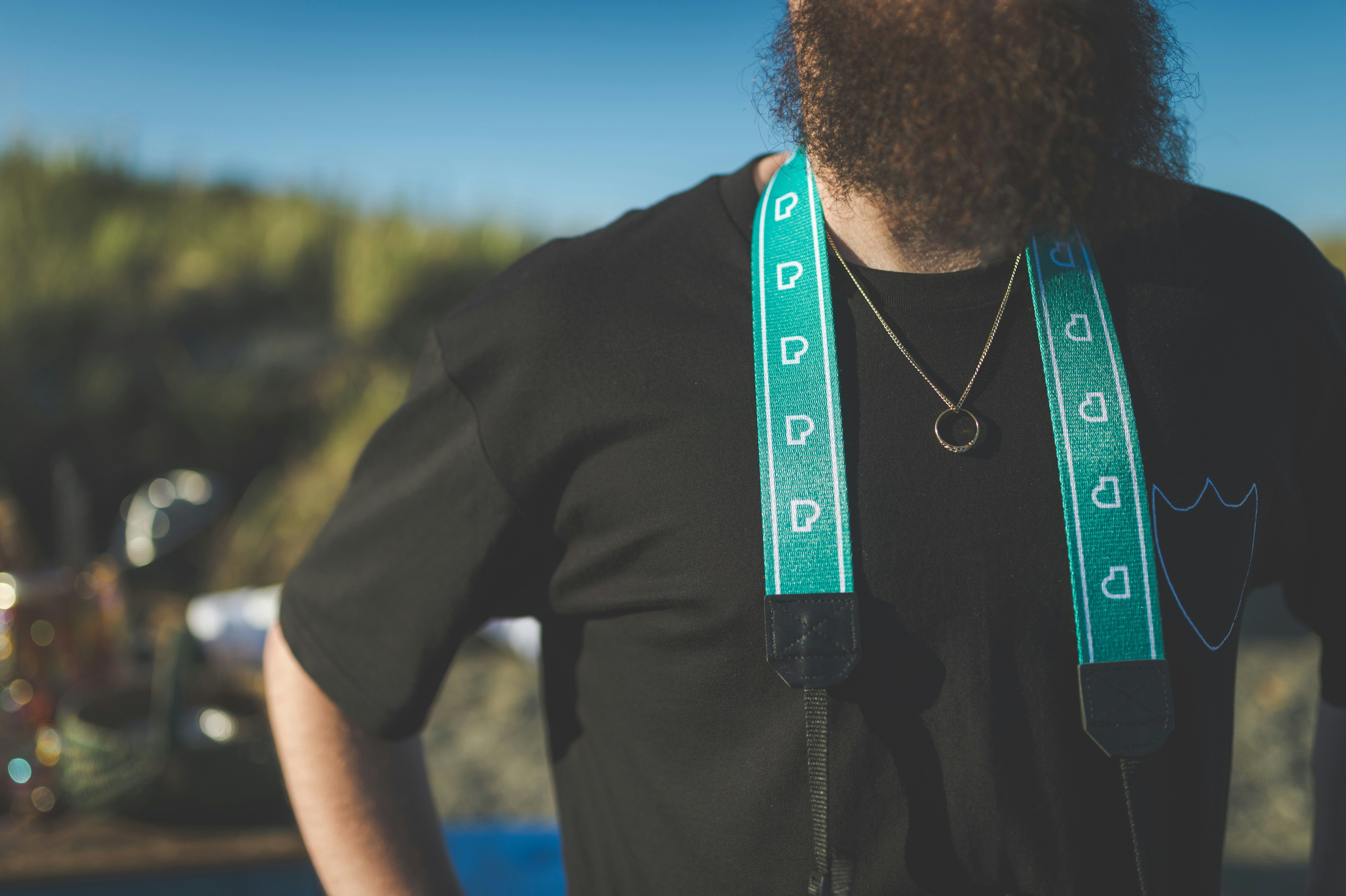 Depiction of alleged criminal's arrest caught on camera during drug deal standoff Week-long poker tournament commences at Pure Casino Yellowstone starting May 15; Lyle Bateman to provide live commentary during the event of the 2025 Pure Poker Tour's second leg.