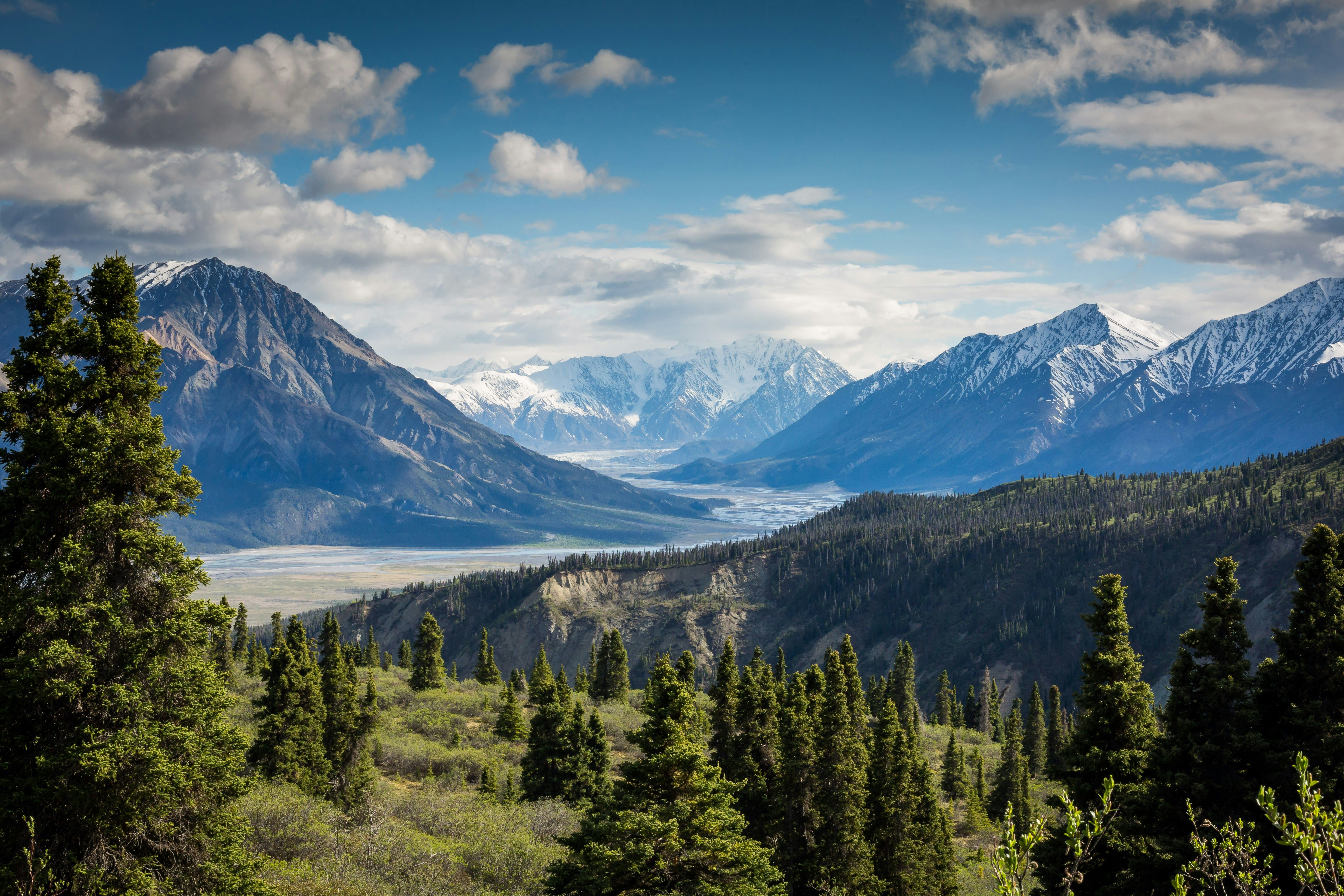 Coverage Begins for 2025 Pure Poker Tour's Second Leg at Pure Casino Yellowstone on May 15, as Announced by Commentator Lyle Bateman Throughout...