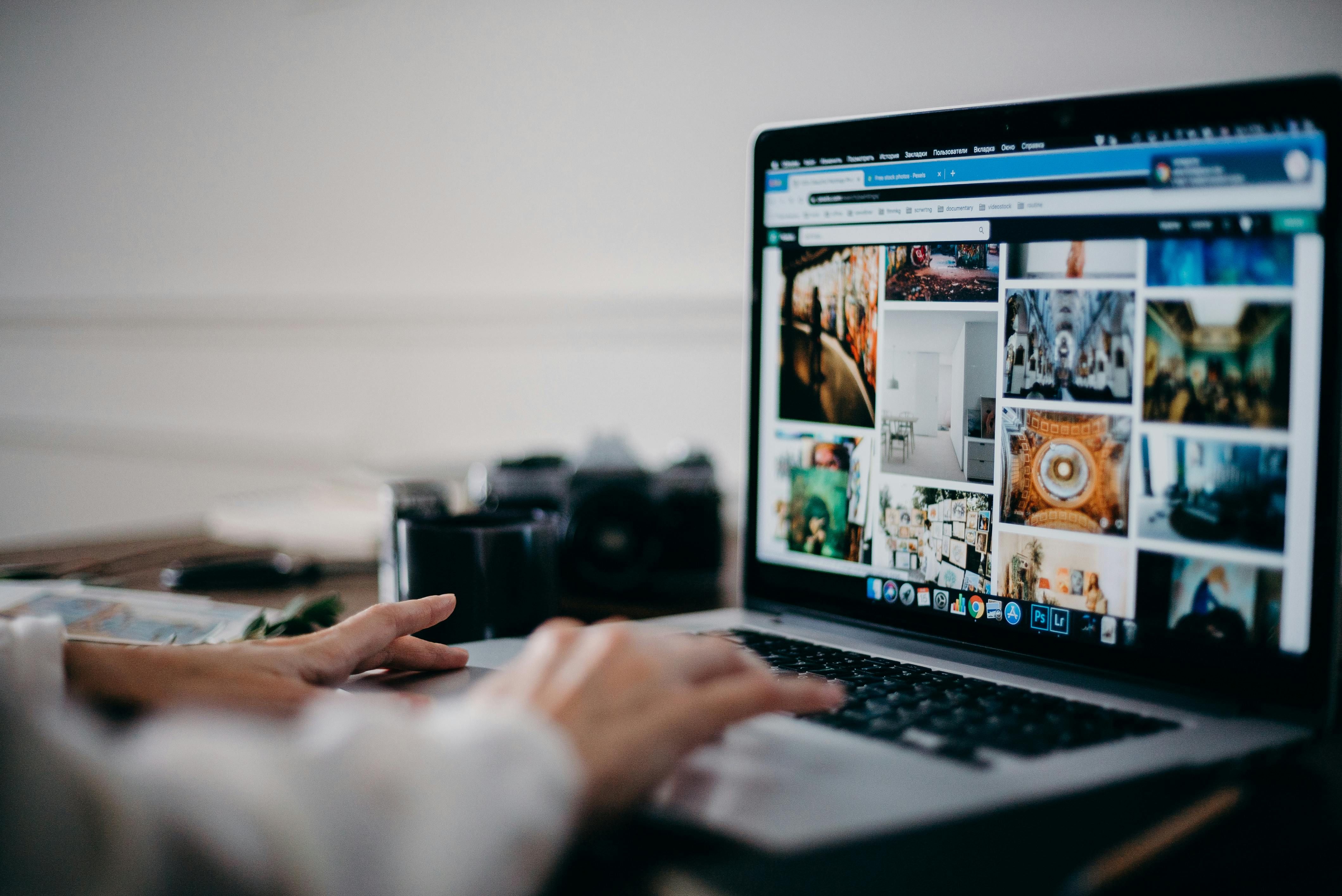 Man found guilty of stalking celebrity for years, gaining unauthorized access to personal data and online accounts. Prepare to immerse yourself in the peak Samurai Legends competition, vying for the opportunity to snag a portion of the staggering €265,000 prize money.