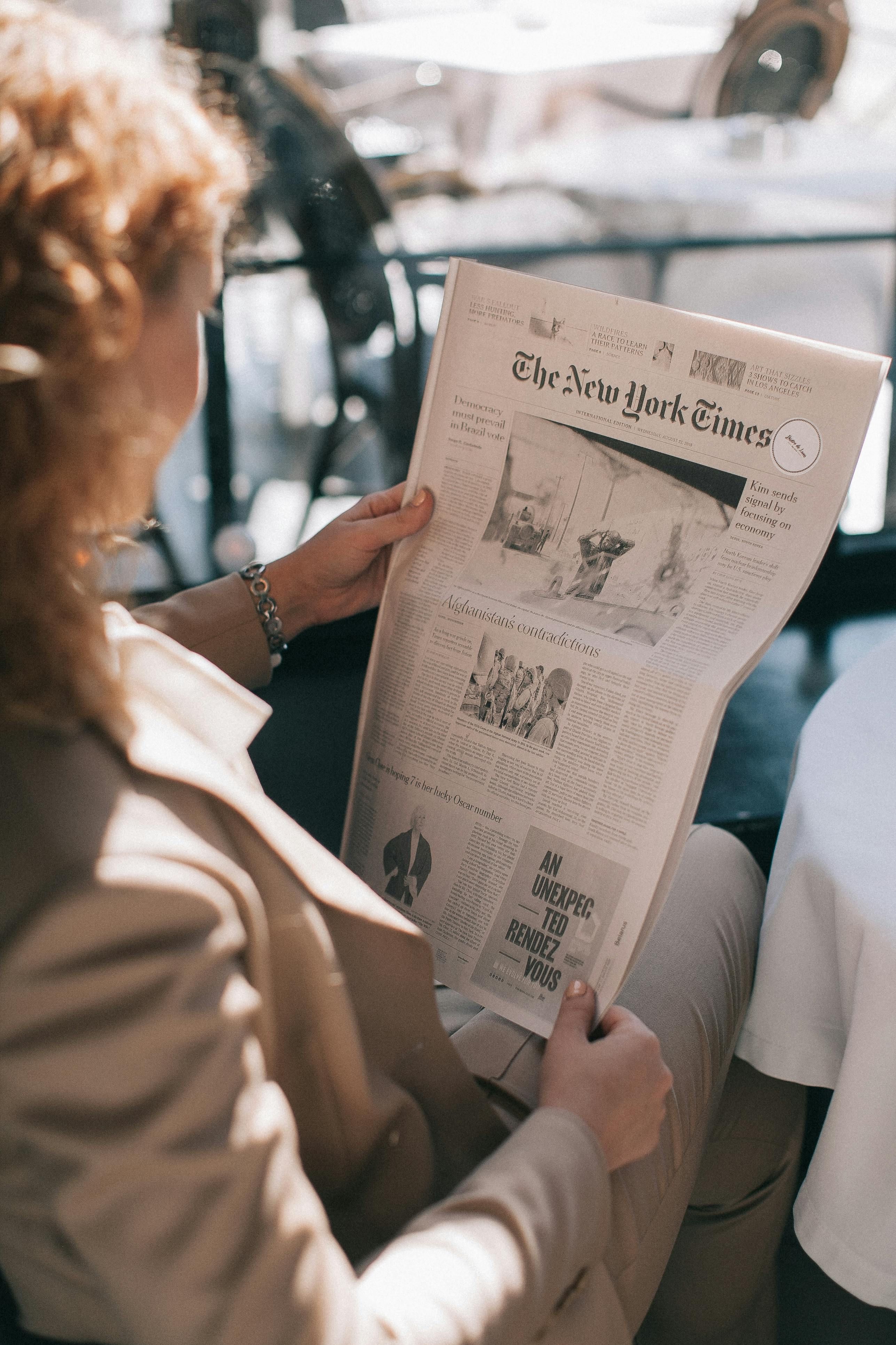 Rumors swirl about prospective Bet365 sale, sparking curiosity from private equity parties and DraftKings, igniting debate over the firm's impending trajectory.