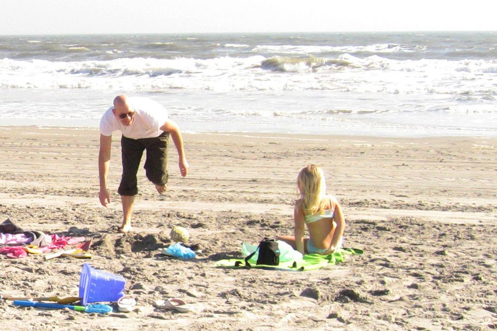 Experience the excitement at RamenBet Casino, where the Private Club Tournament offers a...