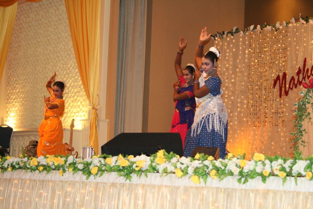 Player from MV secures €250,000 win in Eurojackpot lottery draw (Historical image) Imagery